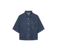 Raffaello Rossi - Zuri blue blue - Gr. - 34