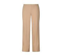 Raffaelo Rossi - 7/8 Freizeithose Sally - Größe 36 - braun