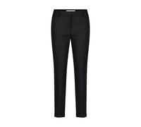 Raffaelo Rossi - 7/8-Hose Ute - Größe 46 - schwarz