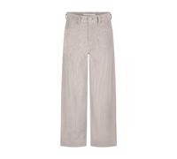 Raffaelo Rossi - Cordhose Miru - Größe 44 - beige