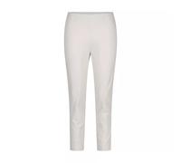 RAFFAELLO ROSSI Hose 6/8 PENNY beige | 34
