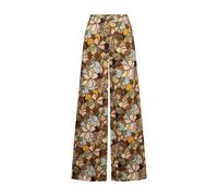 Raffaelo Rossi - Hose Lizett - Größe 34 - bunt