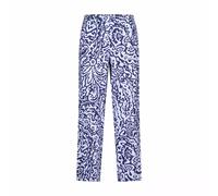 Raffaelo Rossi - Hose Sally 7/8 47702418784602 - Größe 34 - black