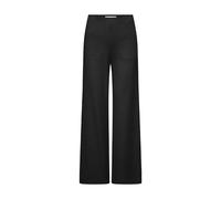 Raffaelo Rossi - Jersey-Hose Vika - Größe 42 - schwarz