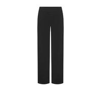 Raffaelo Rossi - Jerseyhose Candice Straight - Größe 36 - schwarz