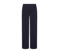 Raffaelo Rossi - Jerseyhose Candice Straight - Größe 44 - blau