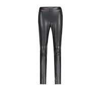 Raffaelo Rossi - Leggings Resa - Größe 42 - schwarz