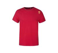 Rafiki Arcos Kurzarm-t-shirt L American Beauty