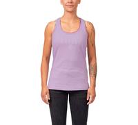 Rafiki - Women's Babsi Lightweight - Top, Gr. XS 34, lila (OrchidBloom)