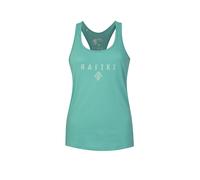 RAFIKI Damen Klettertank Babsi mint | 38