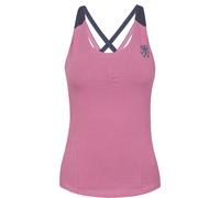 Rafiki Damen Suesca Top (Größe XS)