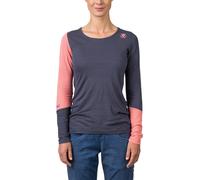 Rafiki Finale Langarm-t-shirt 34 India Ink