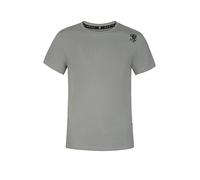 RAFIKI Herren Klettershirt Arcos grau | S