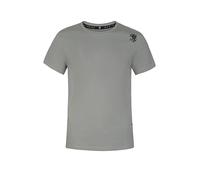 RAFIKI Herren Klettershirt Arcos grau | XL