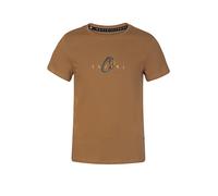 RAFIKI Herren Klettershirt Arcos hellbraun | S