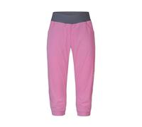 RAFIKI Tarragona 3/4 Pants 40