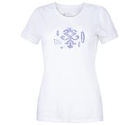Rafiki - Women's Akiyo - T-Shirt, Gr. XL 42, weiß (White)