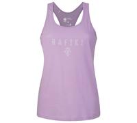 Rafiki - Women's Babsi Lightweight - Top, Gr. L 40, lila (OrchidBloom)