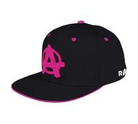 Rage 2 Snapback "Anarchy"