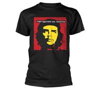 Rage Against The Machine Che T Shirt S
