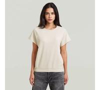 G-Star Raw C.V. Raglan Top