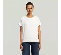 Raglan r t M