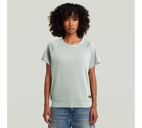 Raglan r t XL