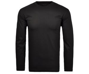 RAGMAN - 111125 schwarz - Gr. - S