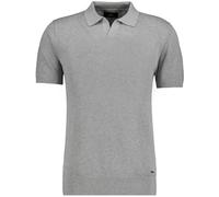 RAGMAN (53313965-L) steingrau