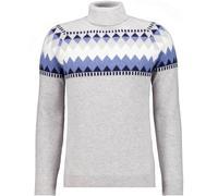 RAGMAN (85193521-XL) grau, 011