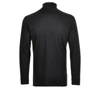 Ragman Ragman Herren Unterzieh Rolli XL schwarz