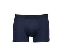 RAGMAN Herren Short 2er Pack Underwear XXL, Marine-070