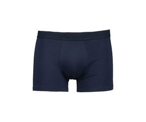 RAGMAN Boxershorts marine, Einfarbig