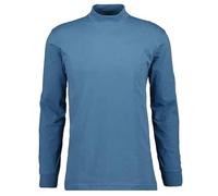 RAGMAN Herren 400160, BLAU, XXL