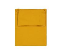 RAGMAN Herren 40170, Ocker, XXL