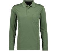 RAGMAN Herren 540291, Khaki, M