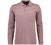 RAGMAN Herren 540291, VINTAGEROT, XL