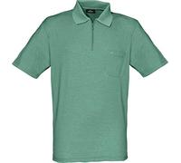 RAGMAN Herren 540392, Minze, L