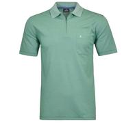 RAGMAN Herren 540392, Minze, XXL