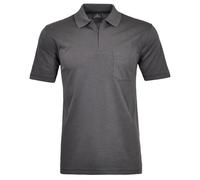 RAGMAN Herren 540392, Schiefer, 4XL