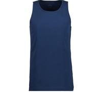 RAGMAN Herren Athletic-Shirt Nachtblau-079, M