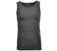 RAGMAN Herren Athletic-Shirt Schiefer-028, M