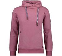 RAGMAN Herren Maseltov Sweatshirt Anemone-413, M