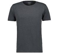 RAGMAN Herren My Favorite T-Shirt S, Anthrazit-019