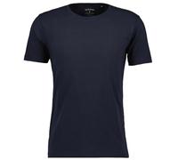 RAGMAN Herren My Favorite T-Shirt (DE/NL/SE/PL, Alphanumerisch, S, Regular, Regular, Marine-070)