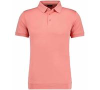 RAGMAN Herren Pima-Poloshirt mit Bund