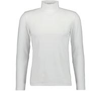 RAGMAN Herren Rollkragen Shirt, Body Fit