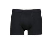 RAGMAN Herren Short 2er Pack Underwear Schwarz-009, 3XL