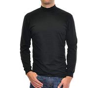 RAGMAN - 111125 schwarz - Gr. - 3XL