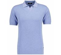 RAGMAN - Ragman 466991 ohne - Gr. - XL